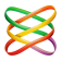 Logo_transparent